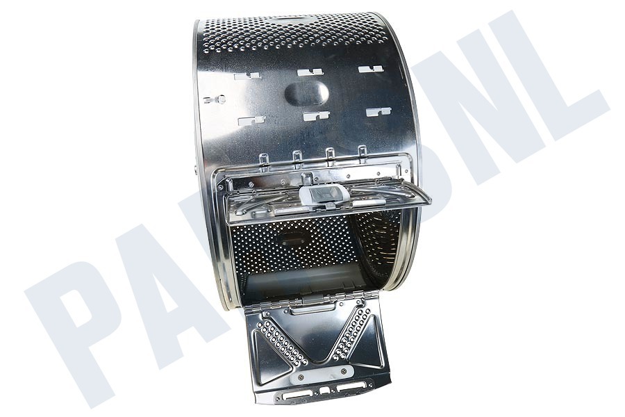 Bosch Wasmachine 712125, 00712125 Trommel Bovenlader