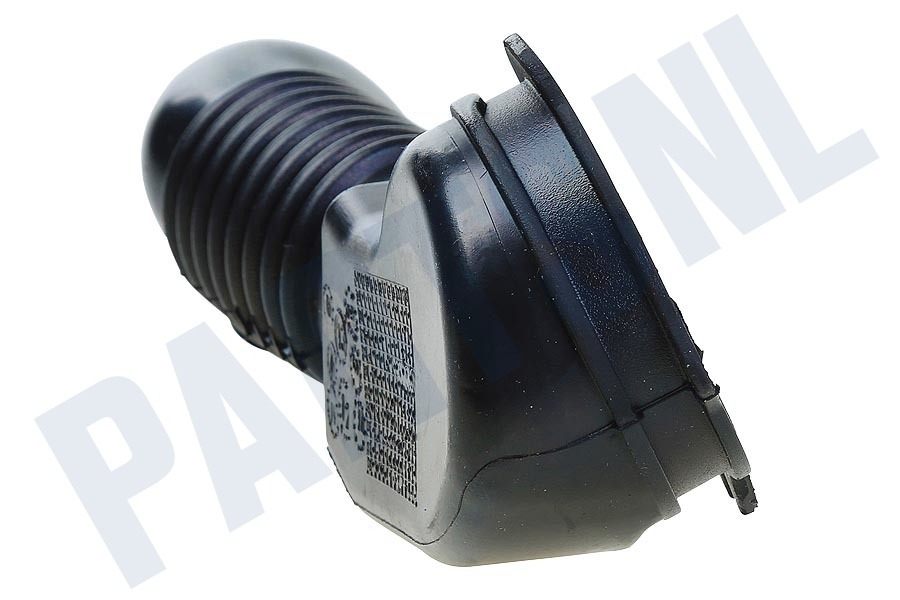 Bosch Wasmachine 267532, 00267532 Slang Zeepbak-kuip