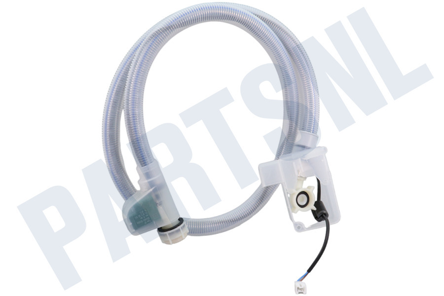 Bosch Wasmachine 704767, 00704767 Slang Toevoer -incl.waterslot-
