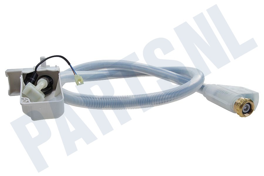 Bosch Wasmachine 704767, 00704767 Slang Toevoer -incl.waterslot-