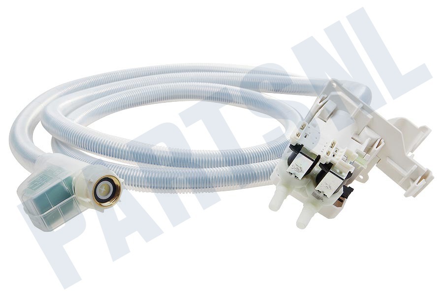 Bosch Wasmachine 665053, 00665053 Slang Toevoer -incl. waterstop- 3,1 mtr