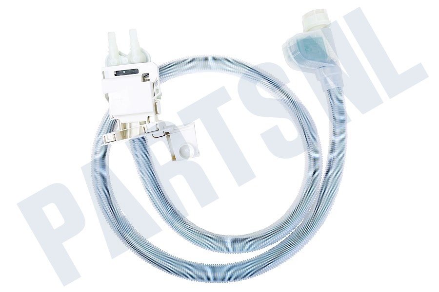 Bosch 11019386 Slang Toevoer -incl.waterslot-