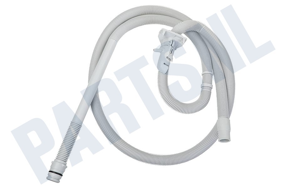 Bosch 11023389 Afvoerslang