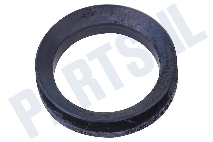 Bosch Wasmachine 165983, 00165983 Afdichtingsrubber voor kuip