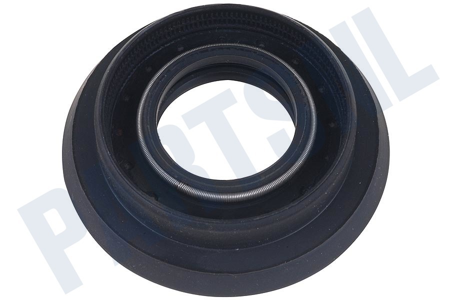 Bosch 154819, 00154819 Simmering 30x52/62x9,5/16