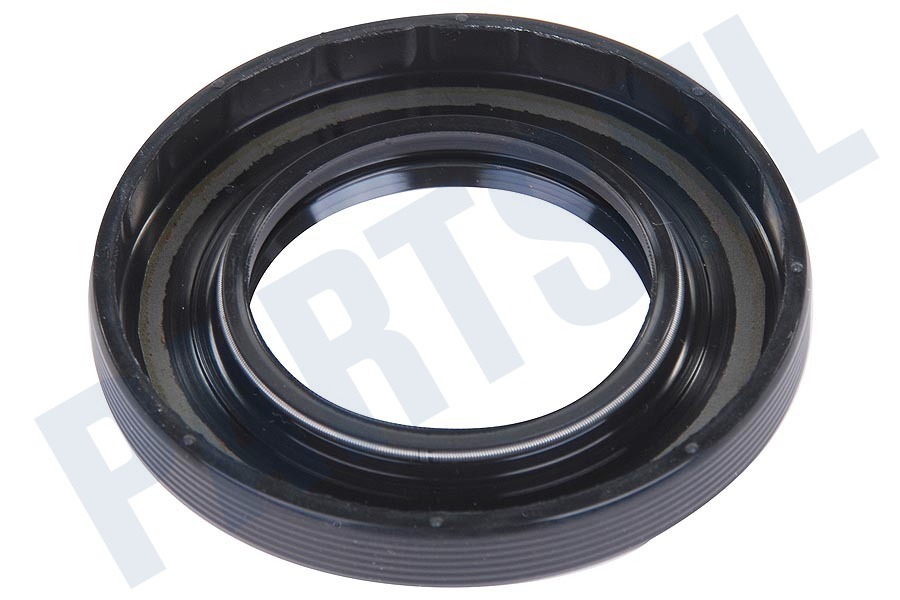 Bosch Wasmachine 613084, 00613084 Simmering 47x80x10/12