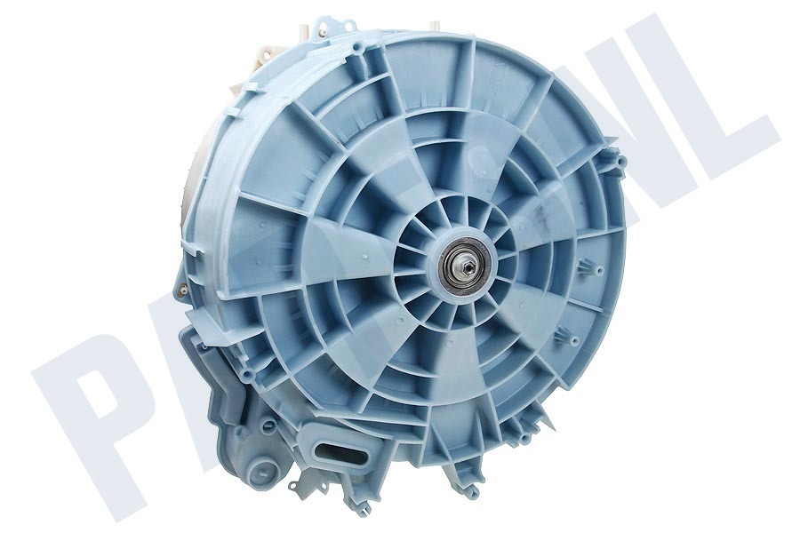 Bosch Wasmachine 714311, 00714311 Trommel Compleet, kuip + trommel
