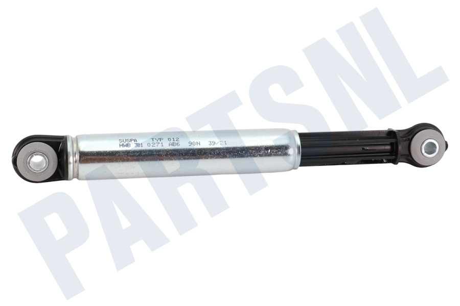 Bosch Wasmachine 118869, 00118869 Schokbreker 8 mm