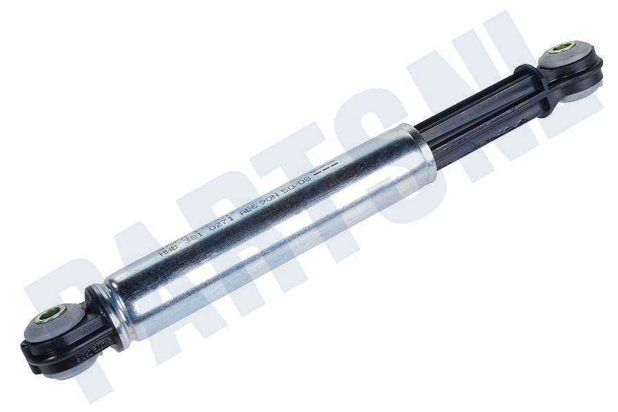 Bosch Wasmachine 118869, 00118869 Schokbreker 8 mm