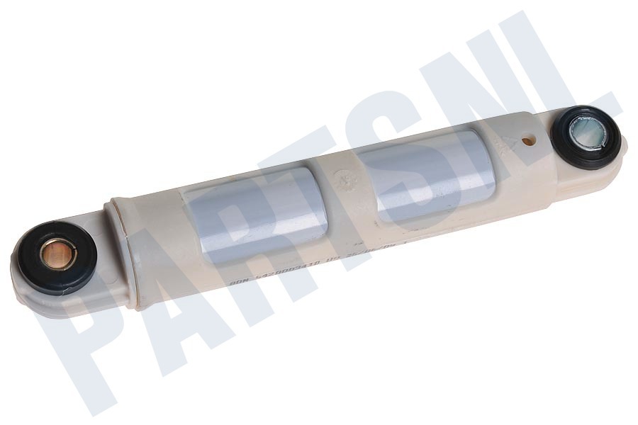 Bosch Wasmachine 265433, 00265433 Schokbreker 8 mm