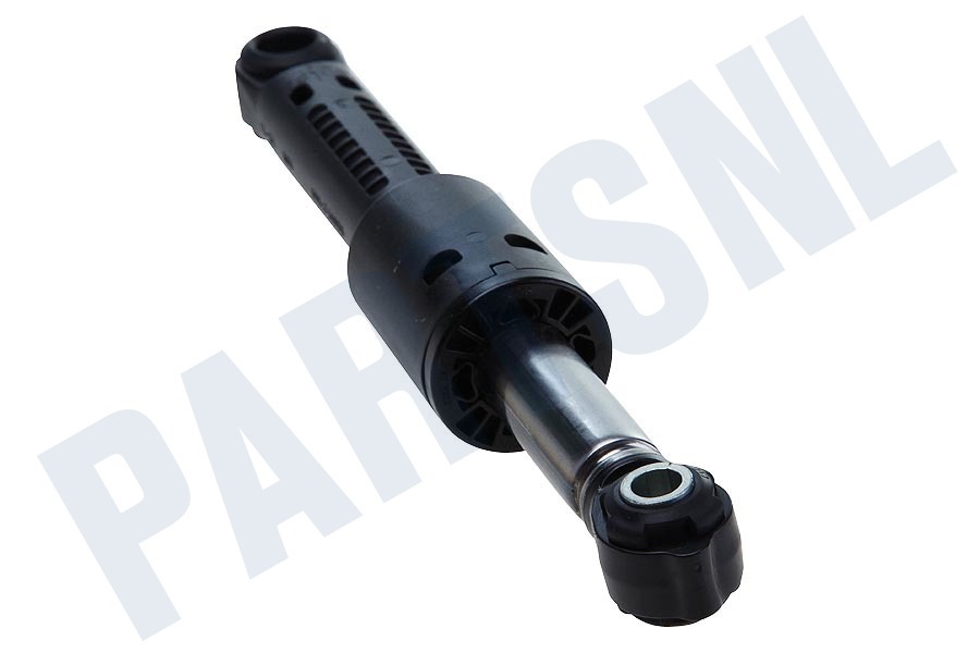 Bosch Wasmachine 702596, 00702596 Schokbreker 8 mm