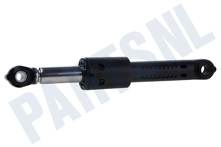 Bosch Wasmachine 702596, 00702596 Schokbreker 8 mm