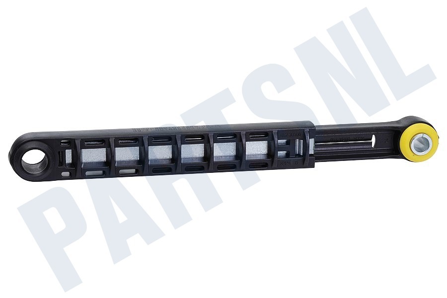 Bosch Wasmachine 742719, 00742719 Schokbreker 8 mm