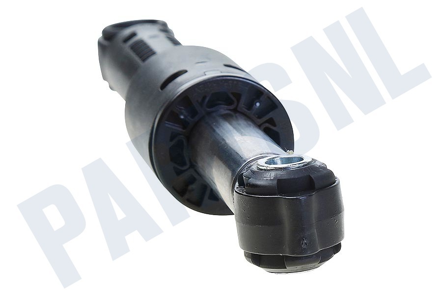 Bosch Wasmachine 742719, 00742719 Schokbreker 8 mm - 14 mm Suspa