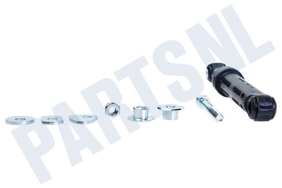 Bosch Wasmachine 11013282 Schokbreker Suspa 80N