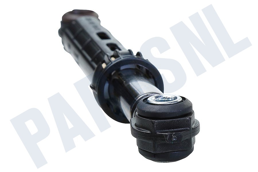 Bosch Wasmachine 702567, 00702567 Schokbreker 8 mm.