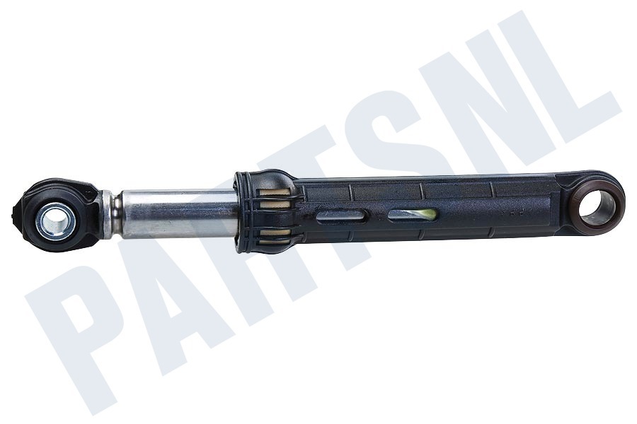 Bosch Wasmachine 702567, 00702567 Schokbreker 8 mm.