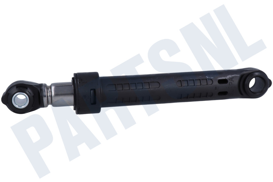 Bosch Wasmachine 743090, 00743090 Schokbreker 8 mm.