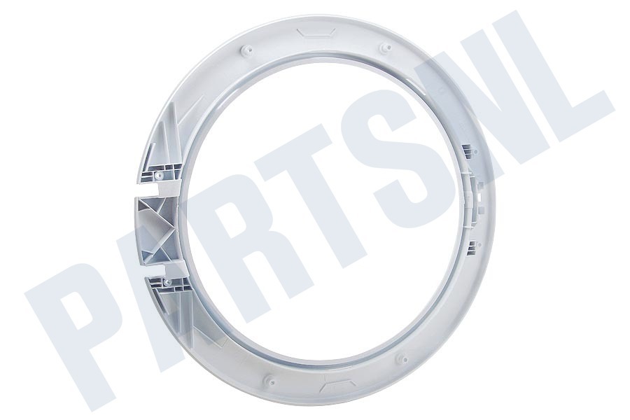 Bosch Wasmachine 362253, 00362253 Deurrand Binnerrand wit