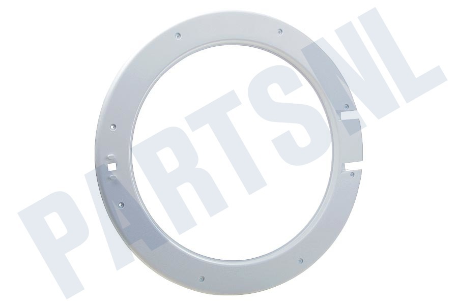 Bosch Wasmachine 362253, 00362253 Deurrand Binnerrand wit