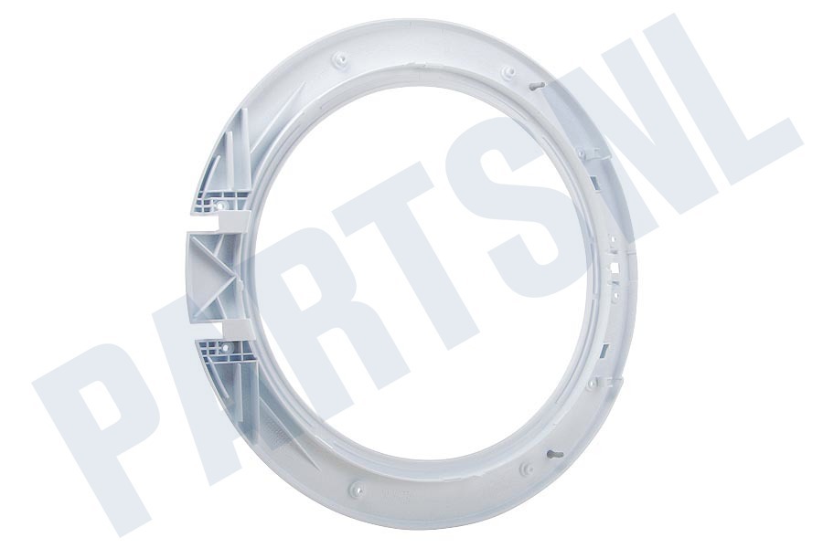 Bosch Wasmachine 432073, 00432073 Deurrand Binnenrand wit
