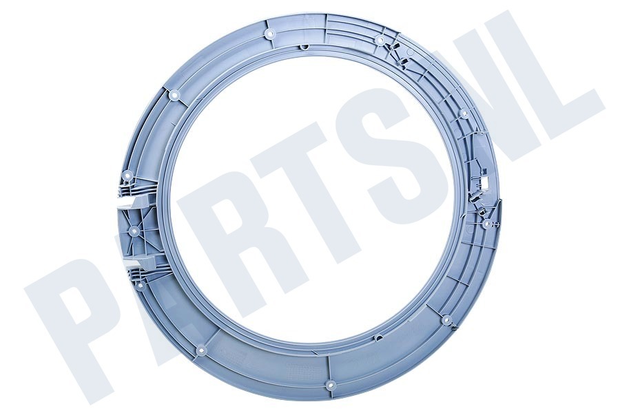 Bosch Wasmachine 747538, 00747538 Deurrand Binnenzijde