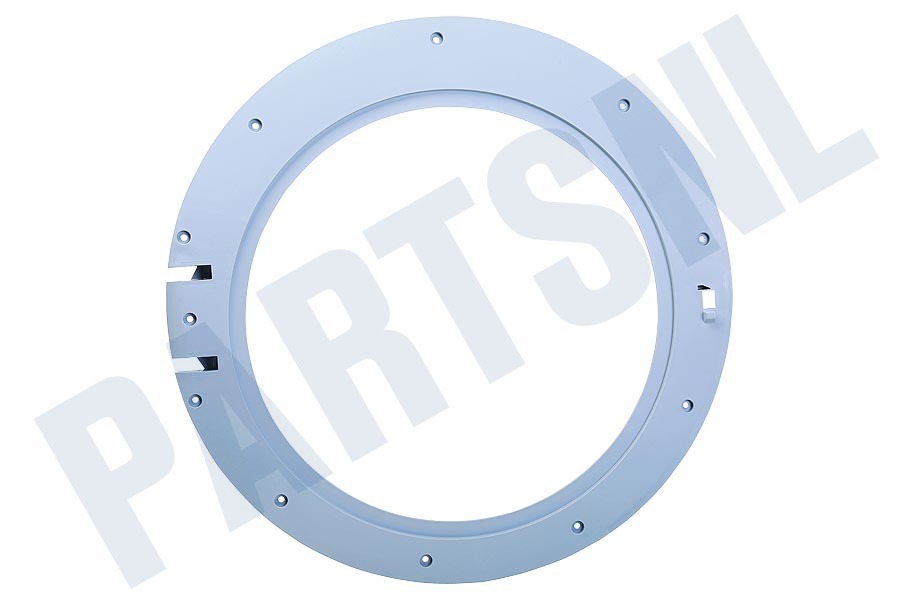 Bosch Wasmachine 747538, 00747538 Deurrand Binnenzijde