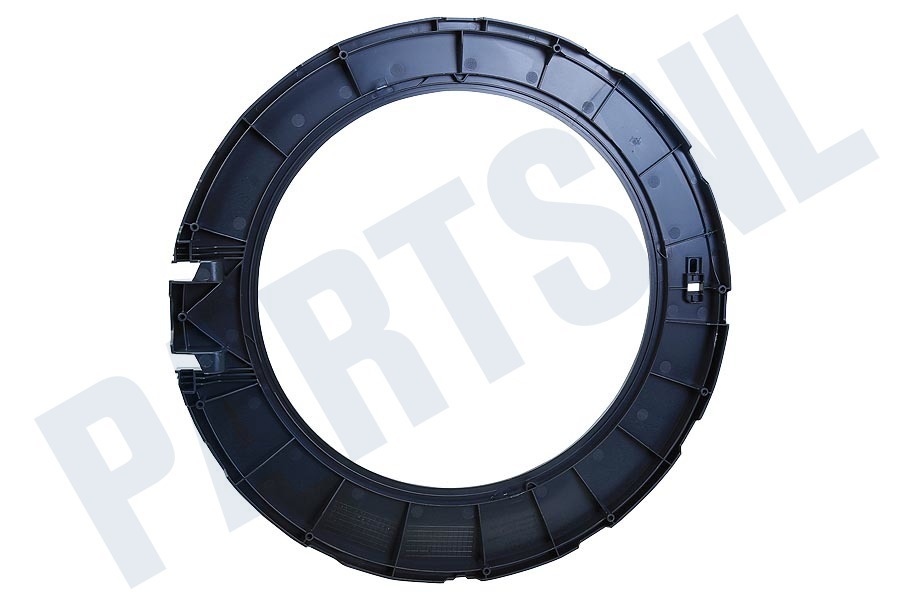 Bosch Wasmachine 11005098 Deurrand Binnenzijde