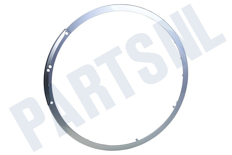 Bosch Wasmachine 666637, 00666637 Deurrand Kunststof