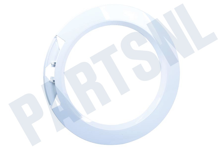 Bosch Wasmachine 18006699 Deurrand Kunststof