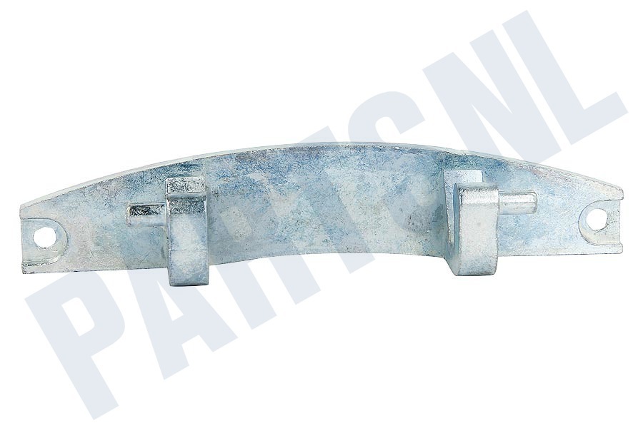 Bosch Wasmachine 655117, 00655117 Scharnier Van vuldeur