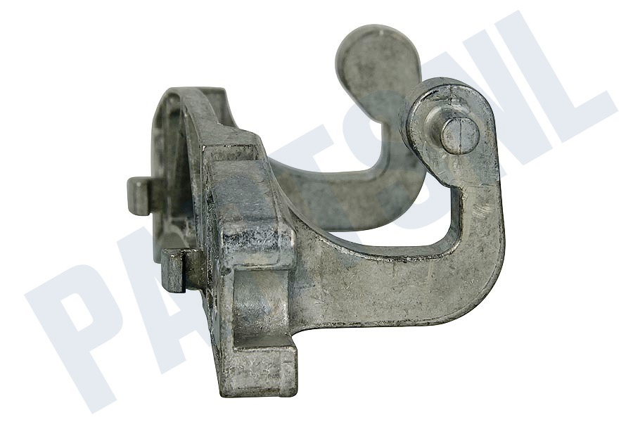 Bosch Wasmachine 625486, 00625486 Scharnier Van vuldeur