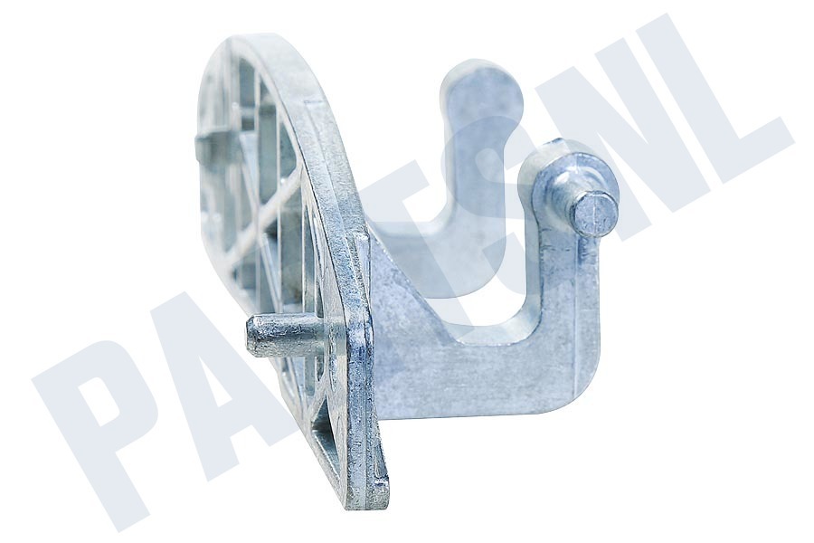 Bosch Wasmachine 633549, 00633549 Scharnier Van vuldeur