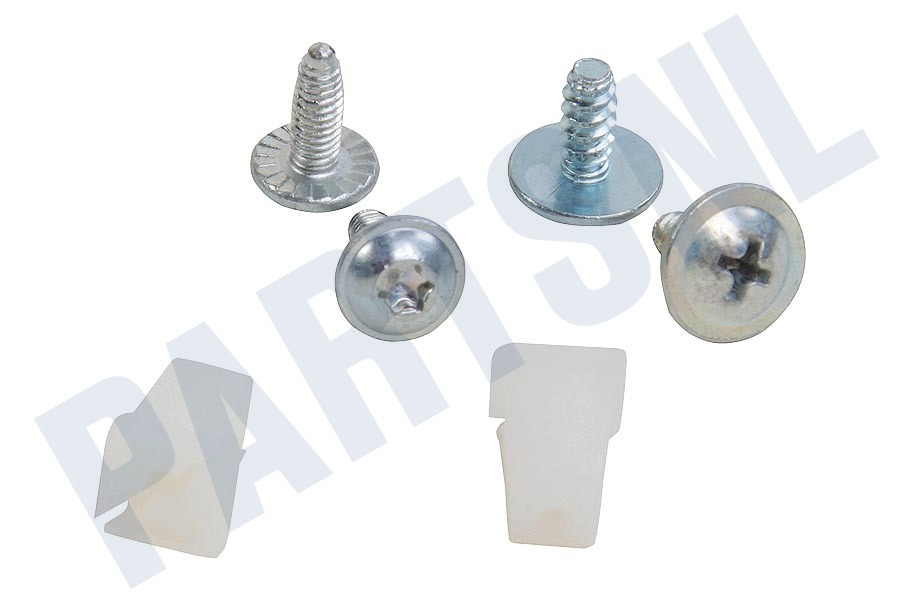 Bosch Wasmachine 472560, 00472560 Bovenblad Onderbouw set van bovenblad