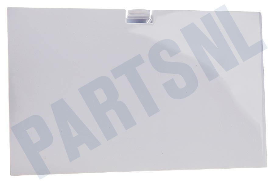 Bosch Wasmachine 640711, 00640711 Klep Onderzijde