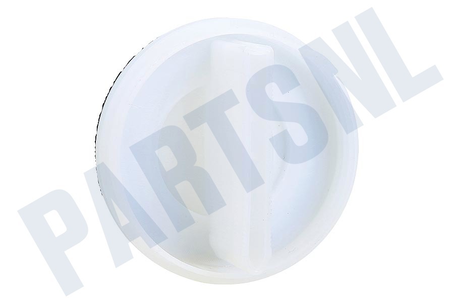 Bosch Wasmachine Filter Pluizenzeef