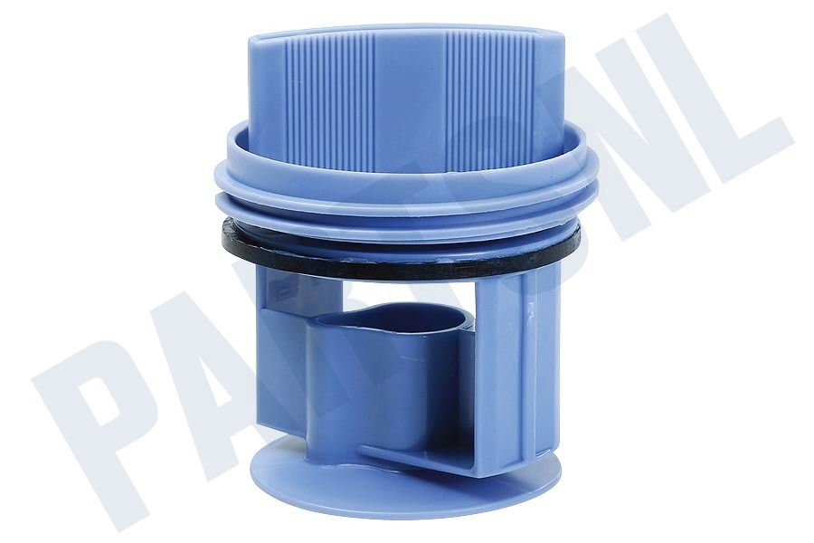 Gaggenau Wasmachine 605010, 00605010 Filter Pluizenzeef