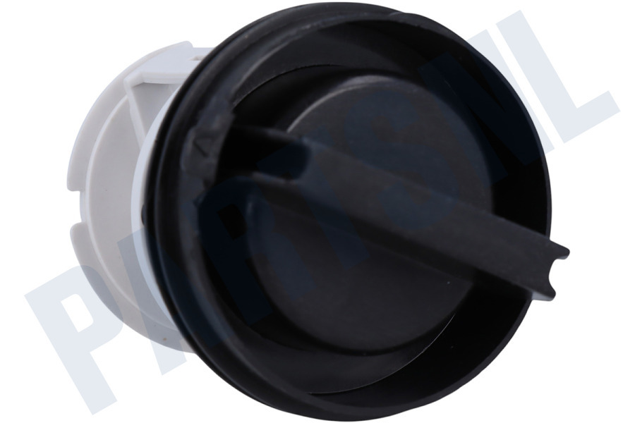 Bosch Wasmachine Filter Pluizenzeef