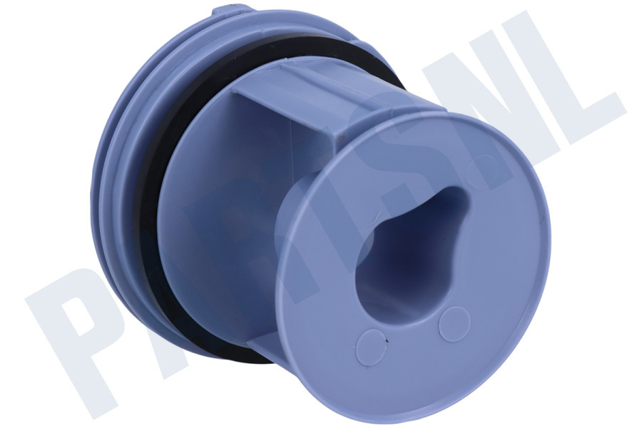 Bosch Wasmachine 635626, 00635626 Filter Pluizenzeef