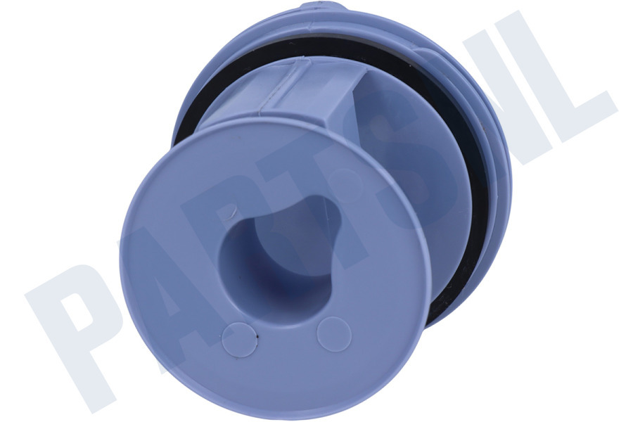 Bosch Wasmachine 635626, 00635626 Filter Pluizenzeef