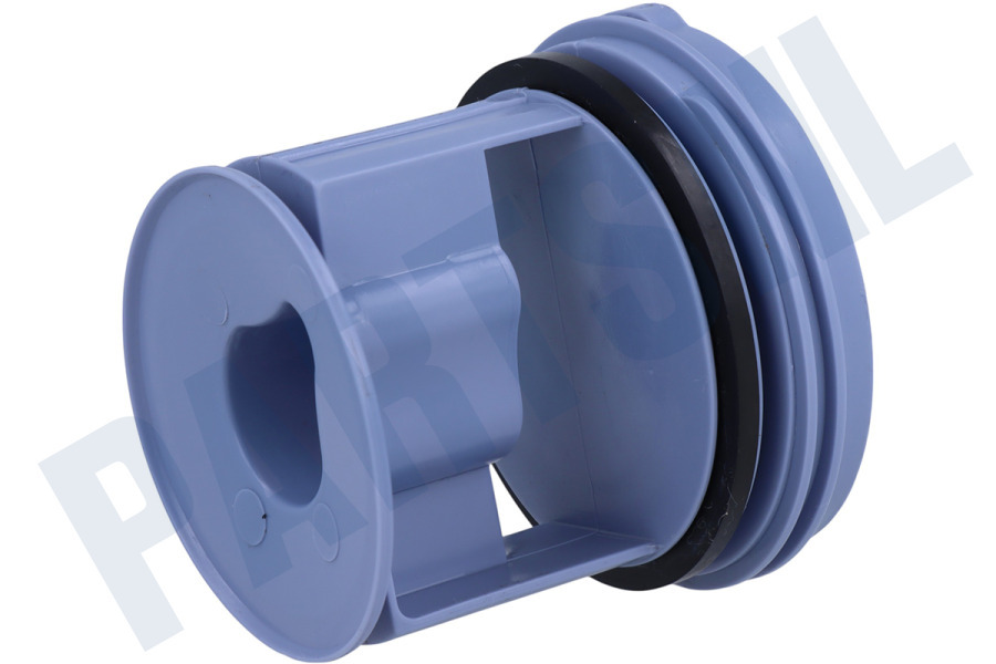 Bosch Wasmachine 635626, 00635626 Filter Pluizenzeef