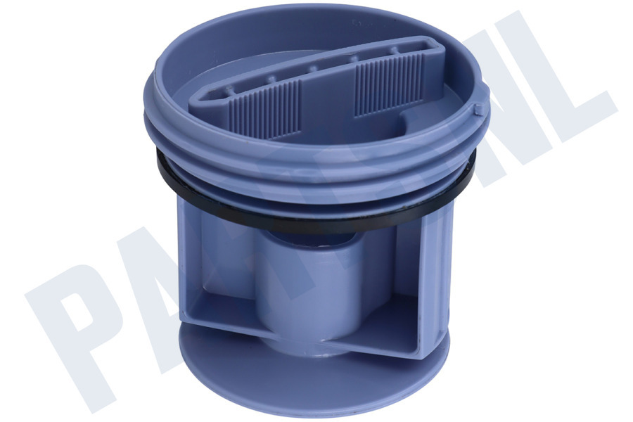 Bosch Wasmachine 635626, 00635626 Filter Pluizenzeef