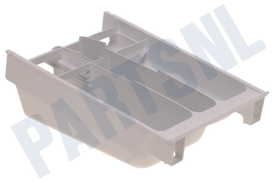 Bosch Wasmachine 289676, 00289676 Zeepbak binnen