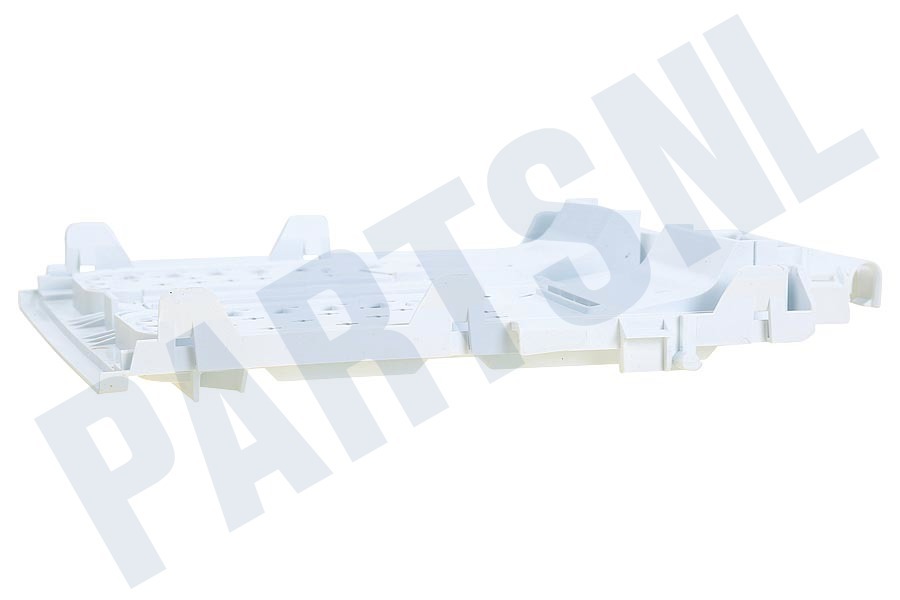Bosch Wasmachine 482073, 00482073 Deksel Van zeepbak