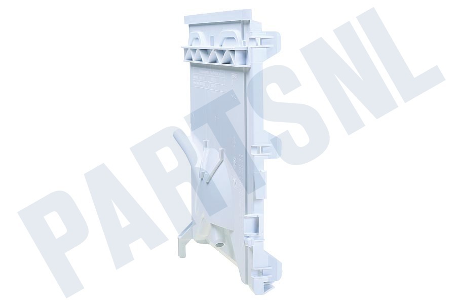 Bosch Wasmachine 653224, 00653224 Deksel Van zeepbak