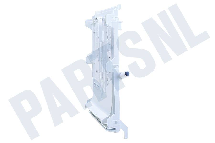 Bosch Wasmachine 653224, 00653224 Deksel Van zeepbak