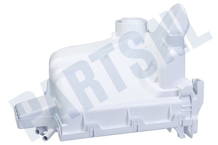 Bosch Wasmachine 744966, 00744966 Reparatieset