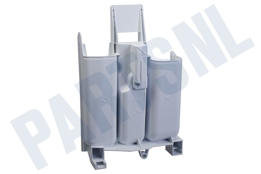 Bosch Wasmachine 702581, 00702581 Zeepbak