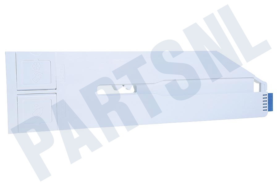 Bosch Wasmachine 11018807 Doseerinrichting