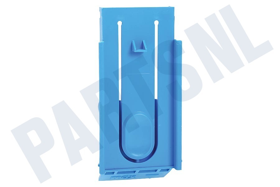 Bosch Wasmachine 605148, 00605148 Zuighevel Sifon-deel